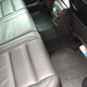 Illustration for article titled Todays clean, 2012 VW Tiguan ((WARNING PIC HEAVY))